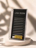 Extensions de cil - Volume Russe Easy Fan
